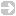 Baker Tech Services