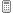 Work Phone: (507) 414-7800