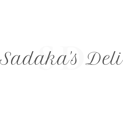 Sadaka's Deli
