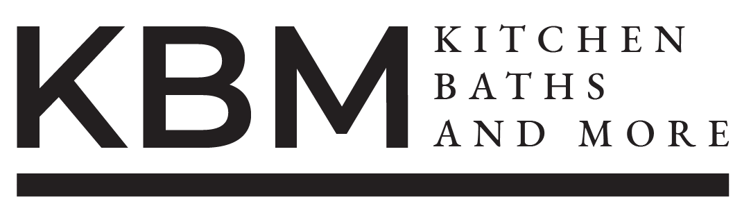KBM | Kitchen, Baths, and More