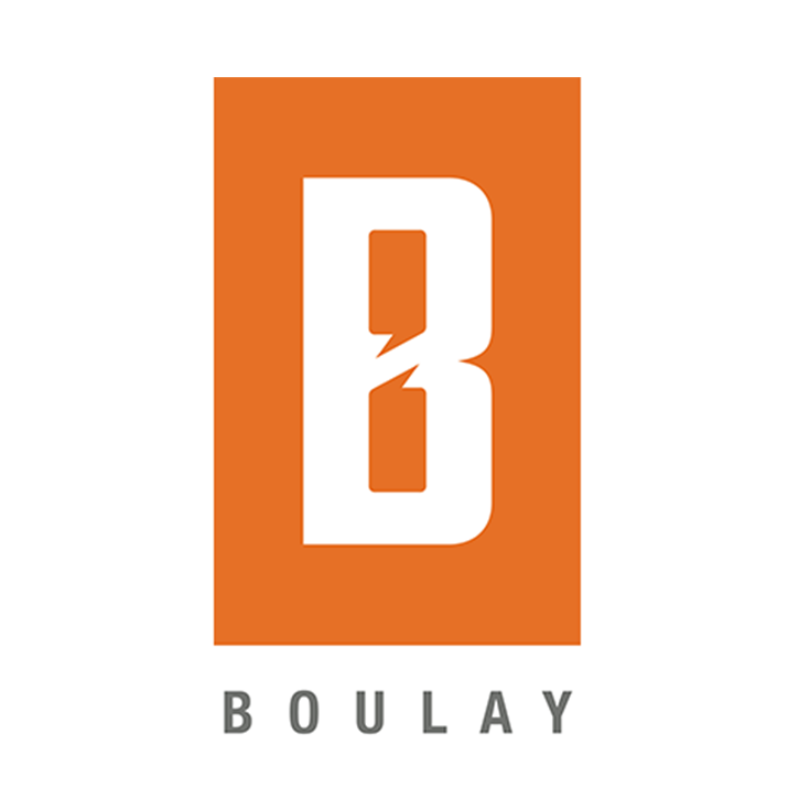Boulay PLLP