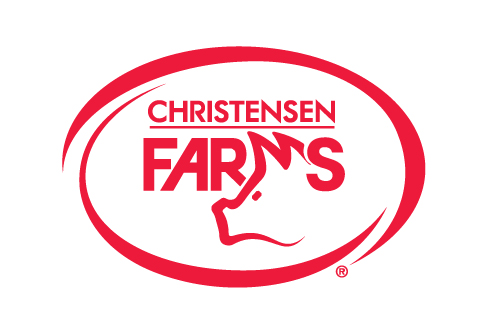 Christensen Farms